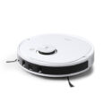 Robot hút bụi lau nhà Ecovacs Deebot N8 Pro 7 Robot hut bui lau nha Ecovacs Deebot N8 Pro 1