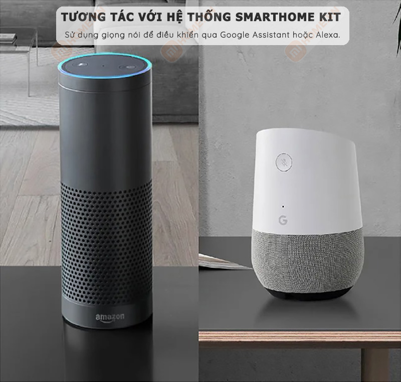 Robot hút bụi lau nhà Ecovacs Deebot N8 Pro 24 Robot hut bui lau nha Ecovacs Deebot N8 Pro 18