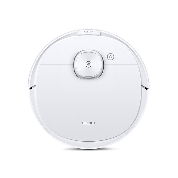 Robot hút bụi lau nhà Ecovacs Deebot N8 Pro 5 Robot-hut-bui-lau-nha-Ecovacs-Deebot-N8-Pro-2