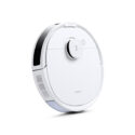 Robot hút bụi lau nhà Ecovacs Deebot N8 Pro 9 Robot hut bui lau nha Ecovacs Deebot N8 Pro 3