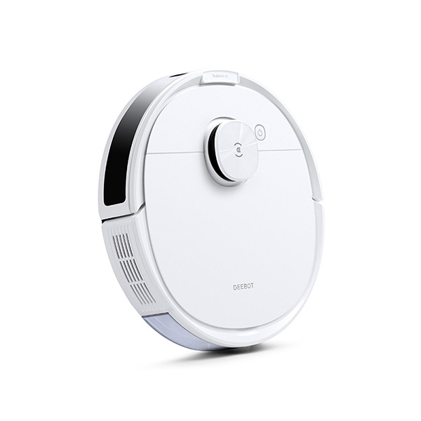 Robot hút bụi lau nhà Ecovacs Deebot N8 Pro 4 Robot-hut-bui-lau-nha-Ecovacs-Deebot-N8-Pro-3