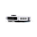 Robot hút bụi lau nhà Ecovacs Deebot N8 Pro 8 Robot hut bui lau nha Ecovacs Deebot N8 Pro 4