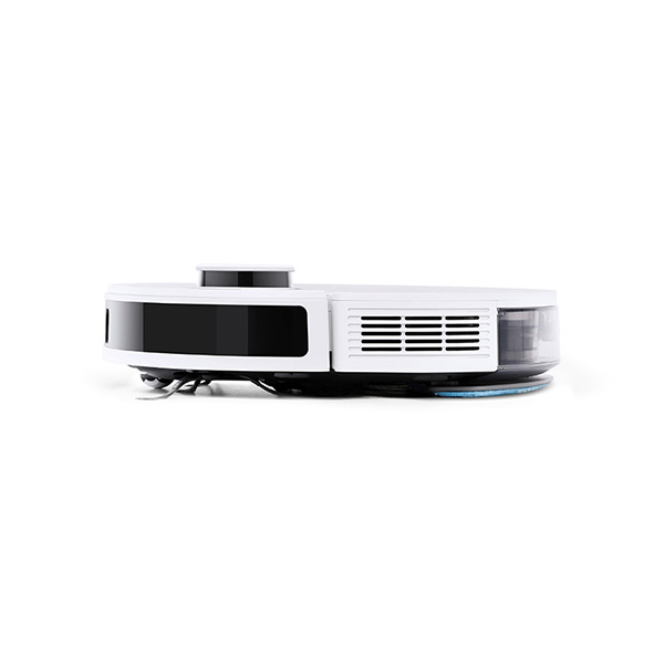 Robot hút bụi lau nhà Ecovacs Deebot N8 Pro 3 Robot-hut-bui-lau-nha-Ecovacs-Deebot-N8-Pro-4