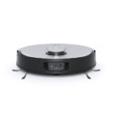 Robot hut bui lau nha Ecovacs Deebot X1 Omni 1