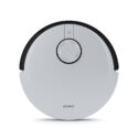 Robot hut bui lau nha Ecovacs Deebot X1 Omni 2