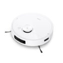 Robot hút bụi lau nhà Ecovacs Deebot T9 - Bản quốc tế 25 Robot-hut-bui-lau-nha-Ecovacs-Deebot-t9-1