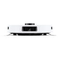 Robot hut bui lau nha Ecovacs Deebot t9 2