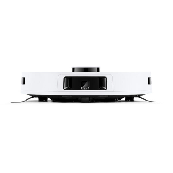 Robot hút bụi lau nhà Ecovacs Deebot T9 - Bản quốc tế Ecovacs Robot hút bụi lau nhà Ecovacs Deebot T9 - Bản quốc tế hình ảnh chi tiết 5
