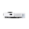 Robot hut bui lau nha Ecovacs Deebot t9 3