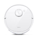 Robot hut bui lau nha Ecovacs Deebot t9 4