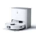 Robot-hut-bui-Deebot-T10-Plus-1