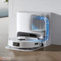 Robot hut bui Deebot T10 Plus 13