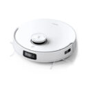 Robot hut bui lau nha Deebot T10 1