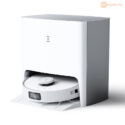 Robot hut bui lau nha Deebot T10 2