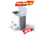 Robot-hut-bui-lau-nha-Deebot-T10-Turbo-1