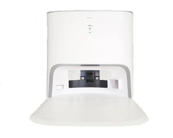 Dock sạc kiêm trạm xả rác tự động cho Robot Ecovacs Deebot T10 Ecovacs Dock sạc kiêm trạm xả rác tự động cho Robot Ecovacs Deebot T10 hình ảnh chi tiết 2
