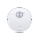 Robot hut bui lau nha Ecovacs Deebot N10 1