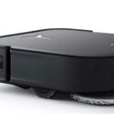 Robot hút bụi lau nhà Ecovacs Deebot X2 OMNI - Bản quốc tế 13 Ecovacs X2 OMNI nang gie 15mm