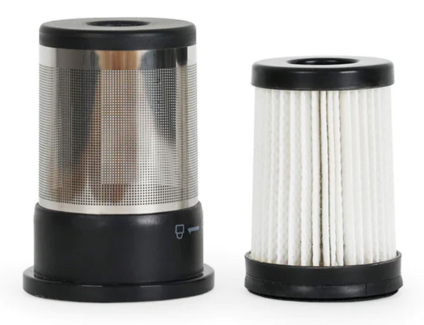 Máy hút bụi cầm tay không dây Tineco PURE ONE MINI S4 hình ảnh chi tiết 3