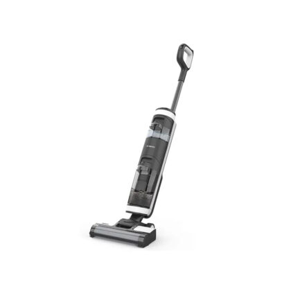 Máy hút bụi lau sàn khô ướt Tineco Floor One S3 – Bản Quốc Tế