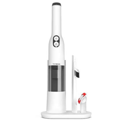 Máy hút bụi cầm tay không dây Tineco PURE ONE MINI S4