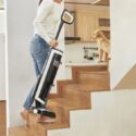 tineco floor one s3 cho phep ban di chuyen thoai mai 510x342