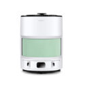 Robot lọc không khí Ecovacs Airbot Ava 19 Deebot avt
