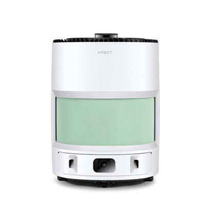 Robot lọc không khí Ecovacs Airbot Ava