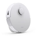 ecovacs deebot t20 omni 22