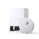 ecovacs deebot t20 omni 23