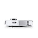 ecovacs deebot t20 omni 24
