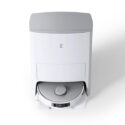 ecovacs deebot t20 omni 25