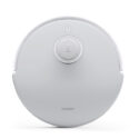 ecovacs deebot t20 omni 26