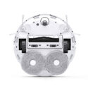 ecovacs deebot t20 omni 27