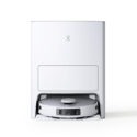 ecovacs deebot t20 omni 29