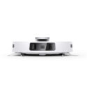ecovacs deebot t20 omni 30