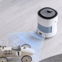 robot loc khong khi ecovacs airbot ava 08