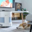 robot loc khong khi ecovacs airbot ava 10