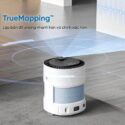 robot loc khong khi ecovacs airbot ava 11