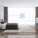 Robot lau kính Ecovacs Winbot W1 Pro 11 12 2