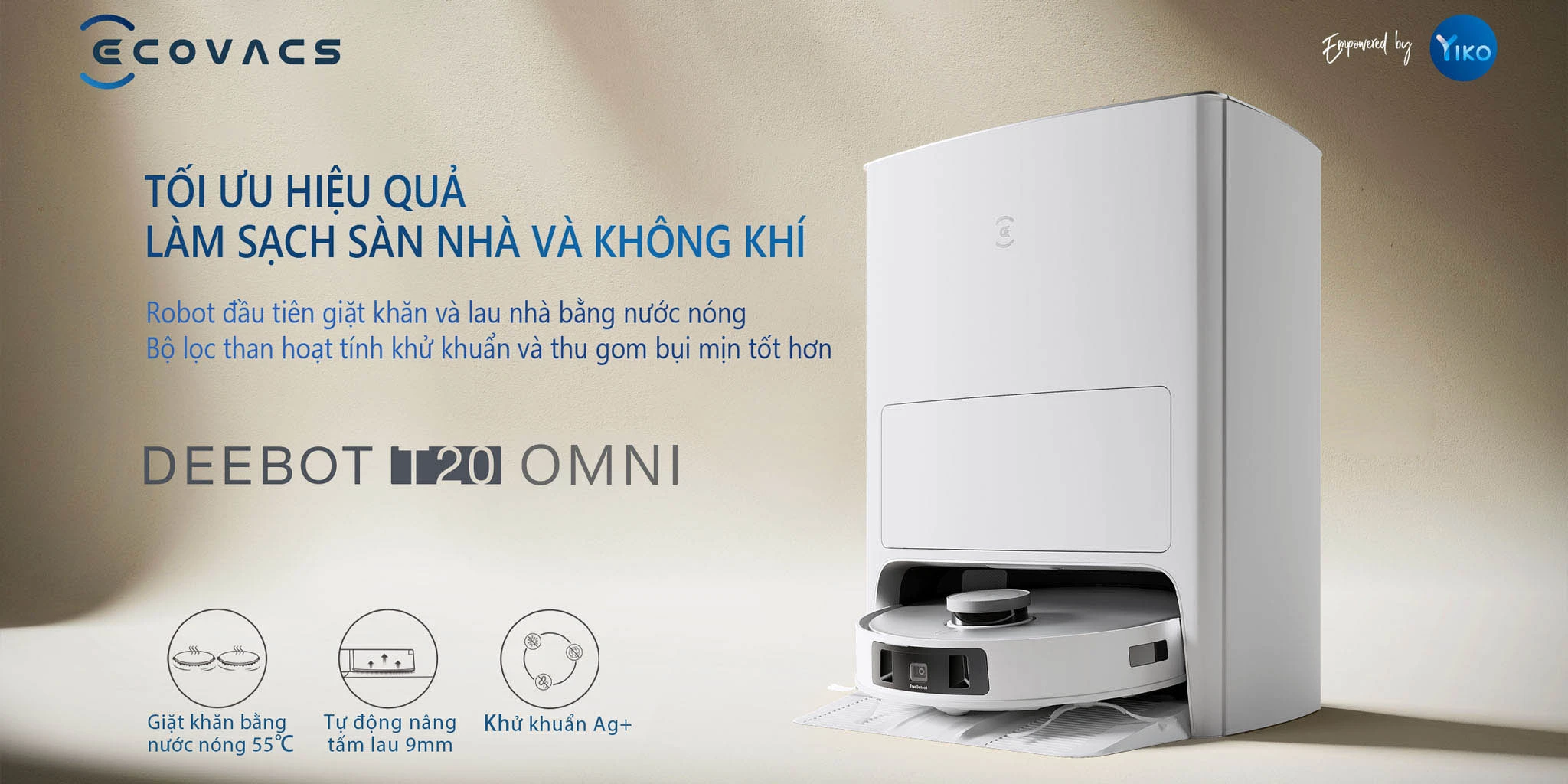 T20 Omni