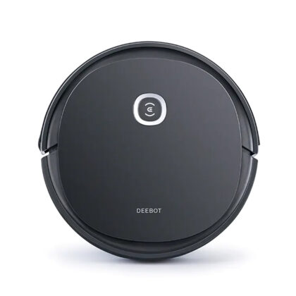 Ecovacs Deebot U2 Pro - Bản Quốc tế Chính hãng