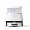 Robot hút bụi thông minh - Ecovacs Deebot T30 Pro OMNI 34 T30 Pro omni avt