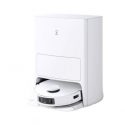 Robot hút bụi thông minh Ecovacs Deebot T20e OMNI 33 robot avt