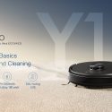 y1 1