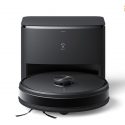 y1 pro plus