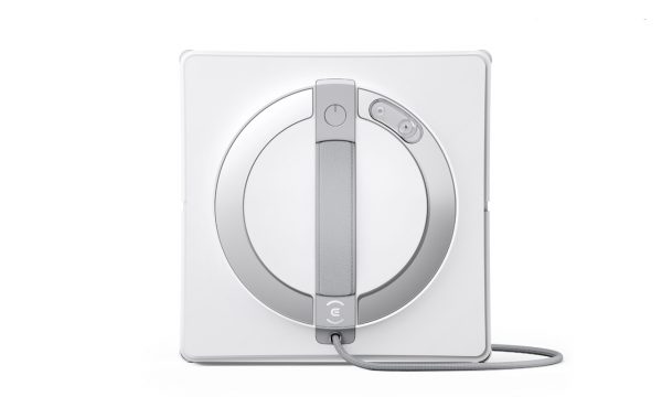 Robot lau kính Ecovacs Winbot W2 Omni hình ảnh chi tiết 1