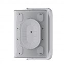 1712978287400 robot lau kinh ecovacs winbot w2 omni 6