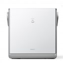 1712978292987 robot lau kinh ecovacs winbot w2 omni 8