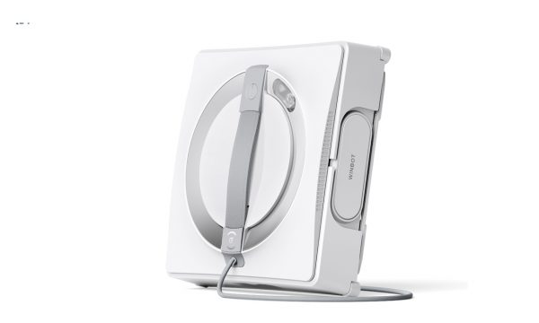Robot lau kính Ecovacs Winbot W2 Omni hình ảnh chi tiết 2